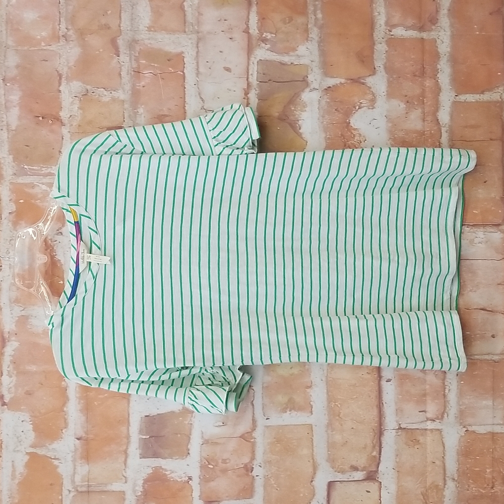 Matilda Jane xs tunic